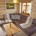 Chalet Chalet Karin