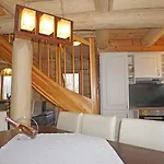 Chalet Chalet Karin