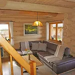 Chalet Chalet Karin